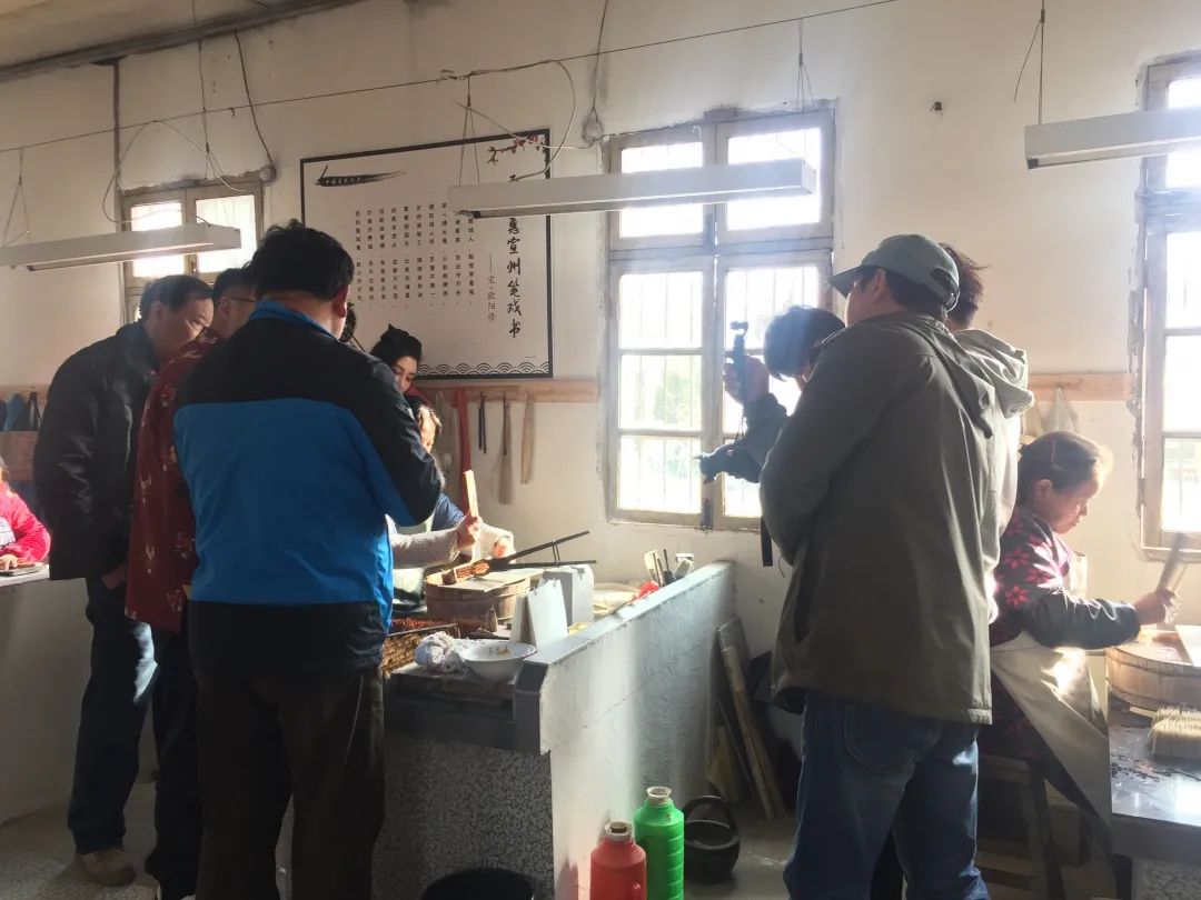 优发国际|随优而动一触即发