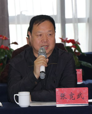 优发国际|随优而动一触即发