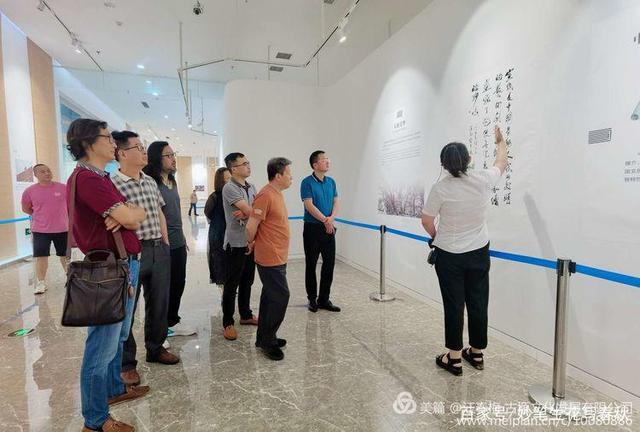 优发国际|随优而动一触即发
