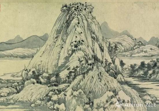 优发国际|随优而动一触即发