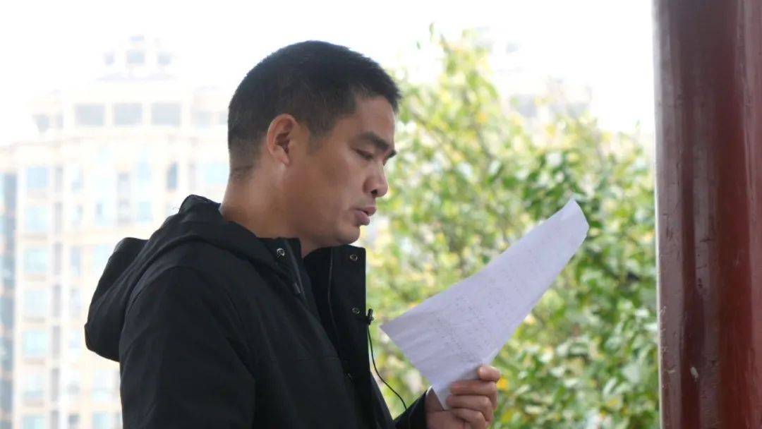 &ldquo;会唱歌的优发国际&rdquo;优秀歌曲展播丨优发国际会唱歌