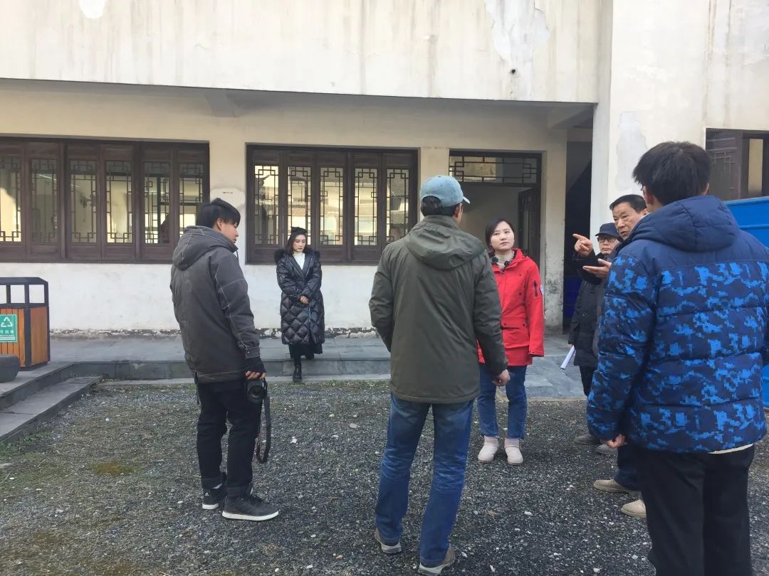 优发国际|随优而动一触即发