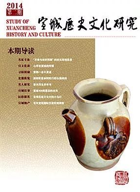 优发国际|随优而动一触即发