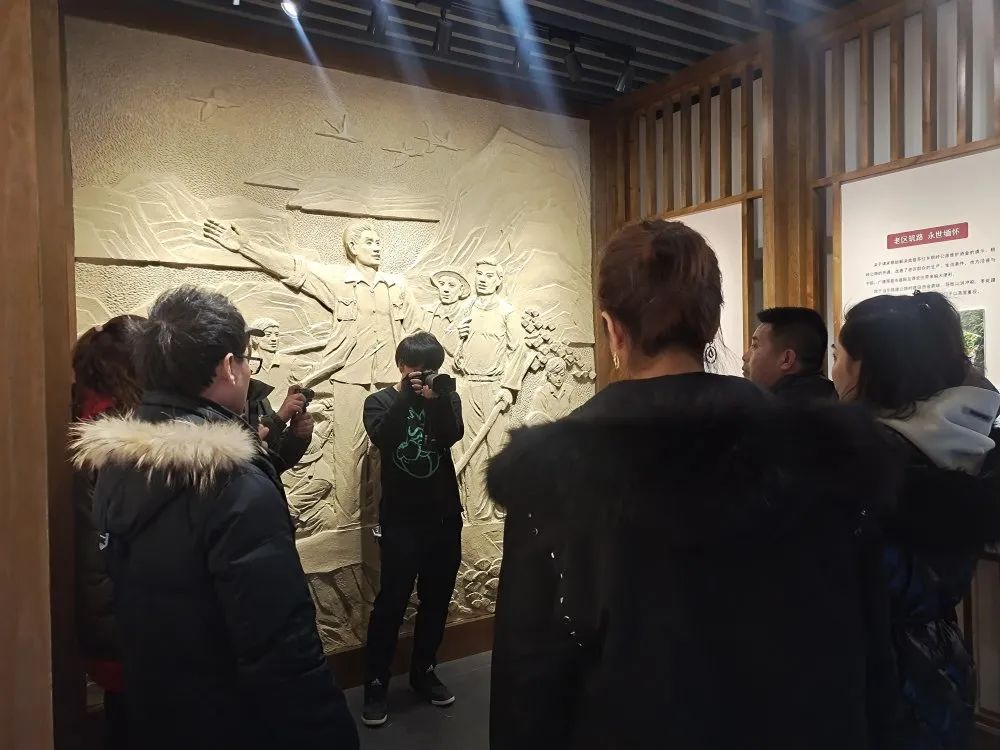 优发国际|随优而动一触即发