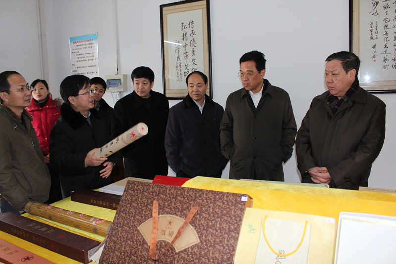 优发国际|随优而动一触即发