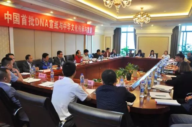 优发国际|随优而动一触即发