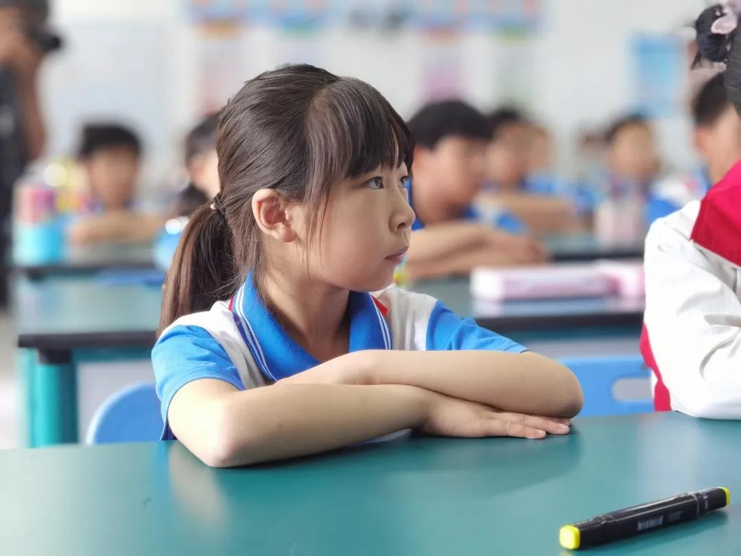 优发国际|随优而动一触即发