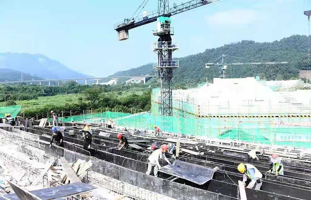 优发国际|随优而动一触即发