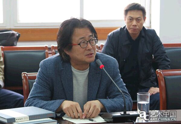 优发国际|随优而动一触即发