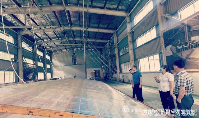 优发国际|随优而动一触即发