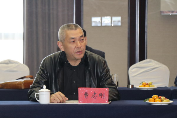 优发国际|随优而动一触即发