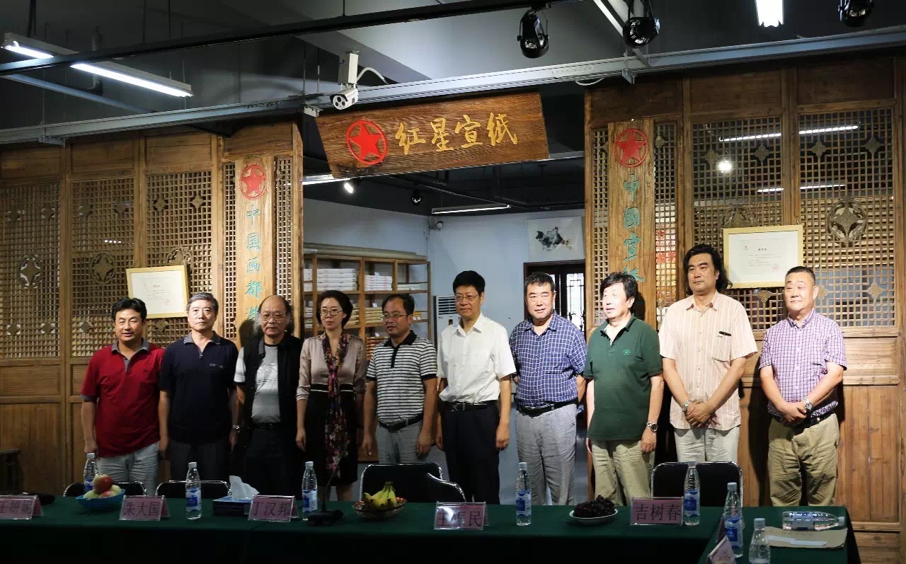 优发国际|随优而动一触即发