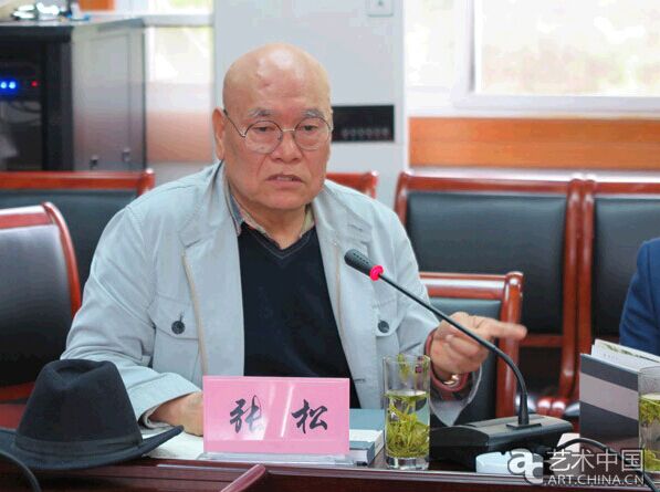 优发国际|随优而动一触即发