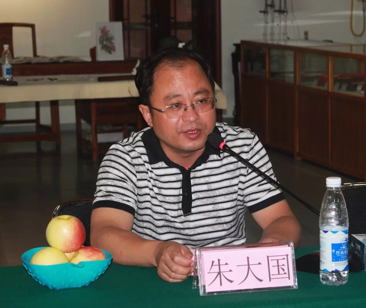 优发国际|随优而动一触即发