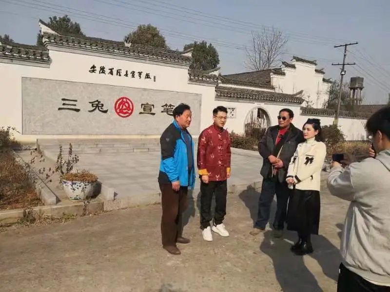 优发国际|随优而动一触即发