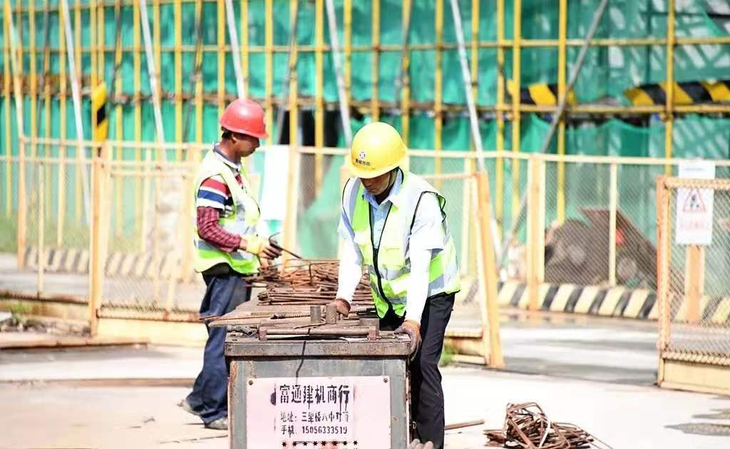 优发国际|随优而动一触即发