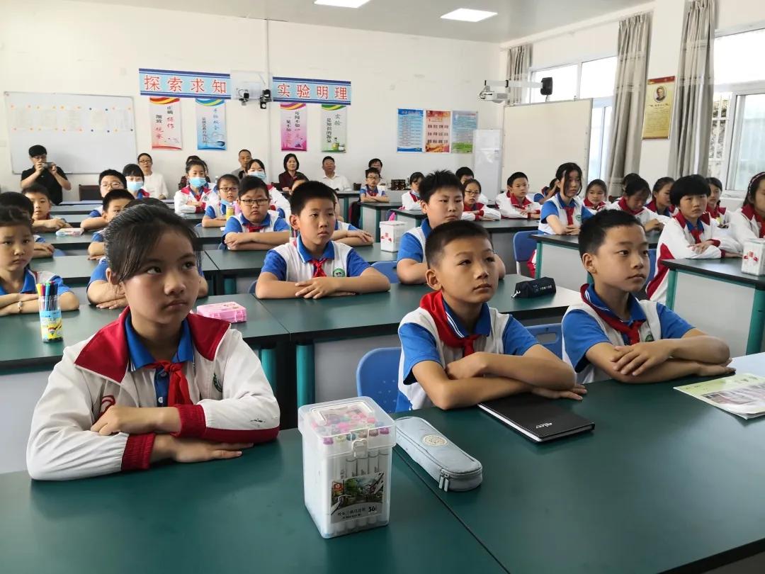 优发国际|随优而动一触即发