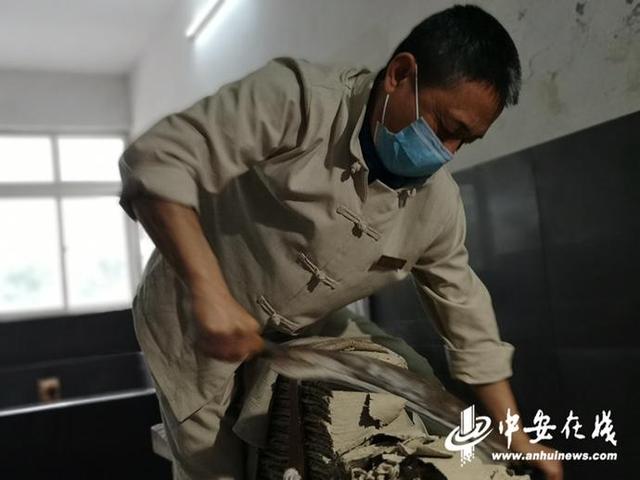 优发国际|随优而动一触即发